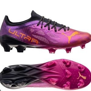 Puma Ultra 1.4 Soccer Cleats